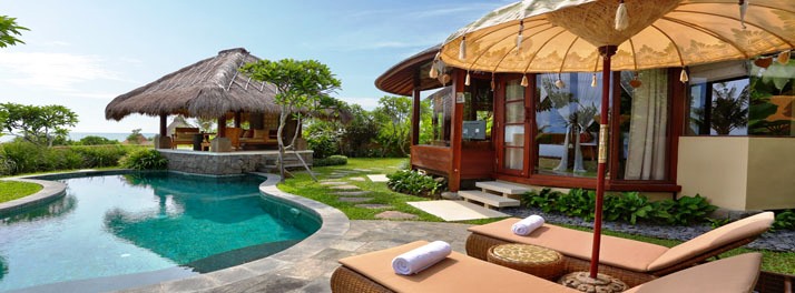 1084/WakaGangga - Tabanan 14.jpg